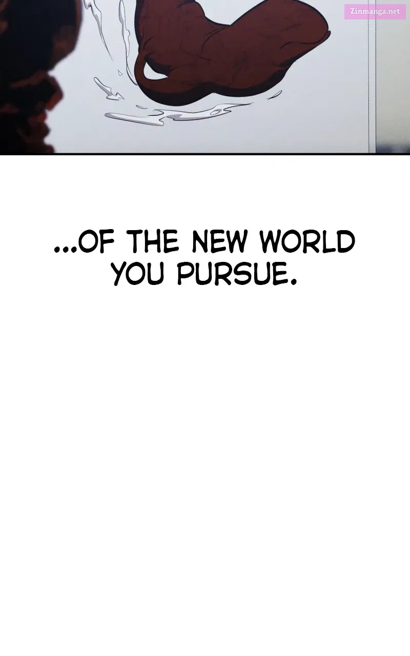 Void Man Zinmanga X Chapter 14 Page 156