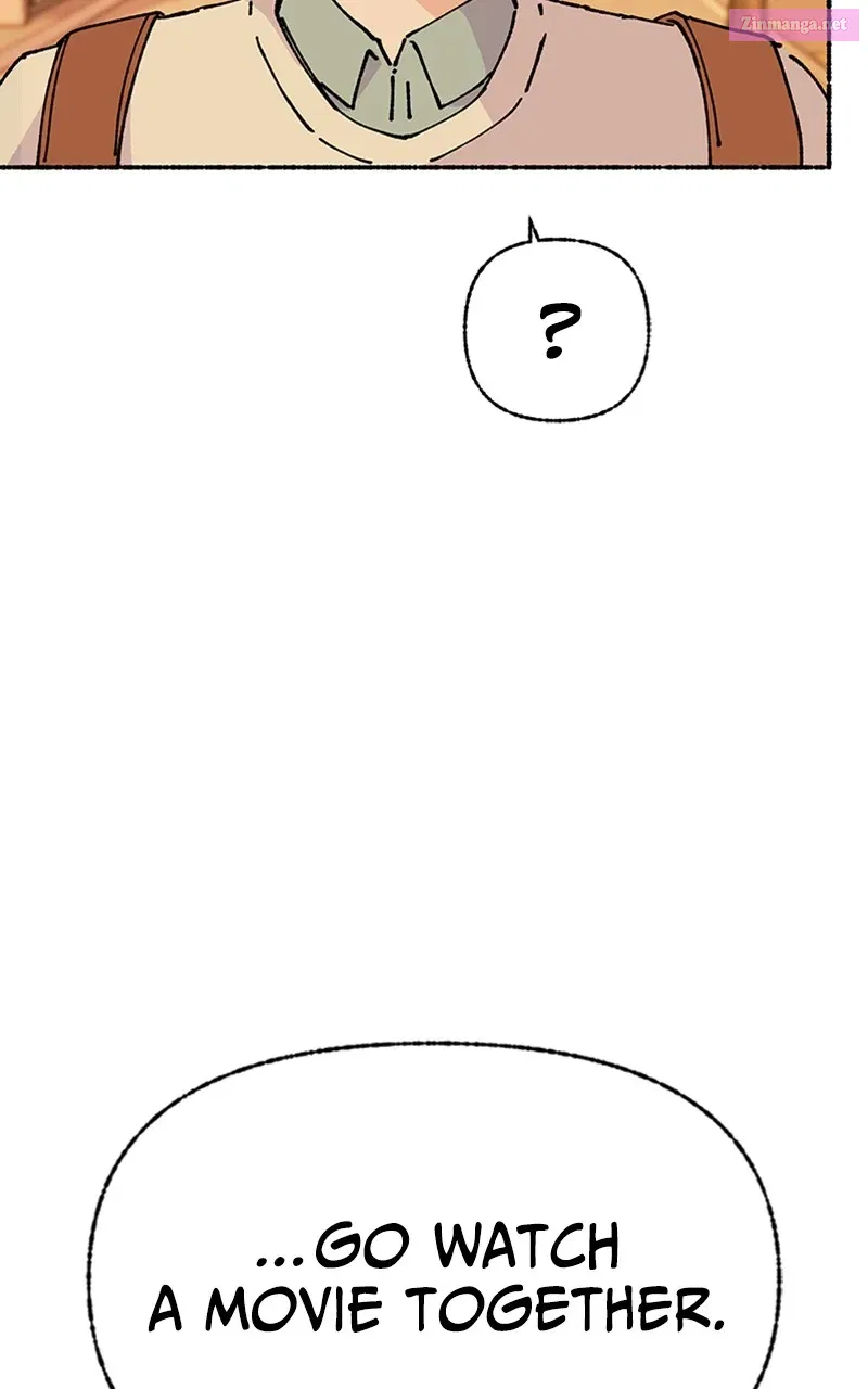 My Little Sister is theDemon Lord! Zinmanga X Chapter 51 Page 7