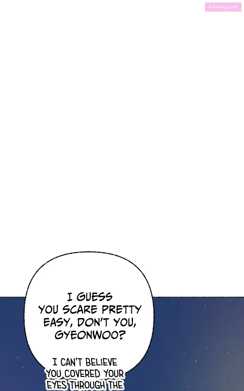 My Little Sister is theDemon Lord! Zinmanga X Chapter 51 Page 10