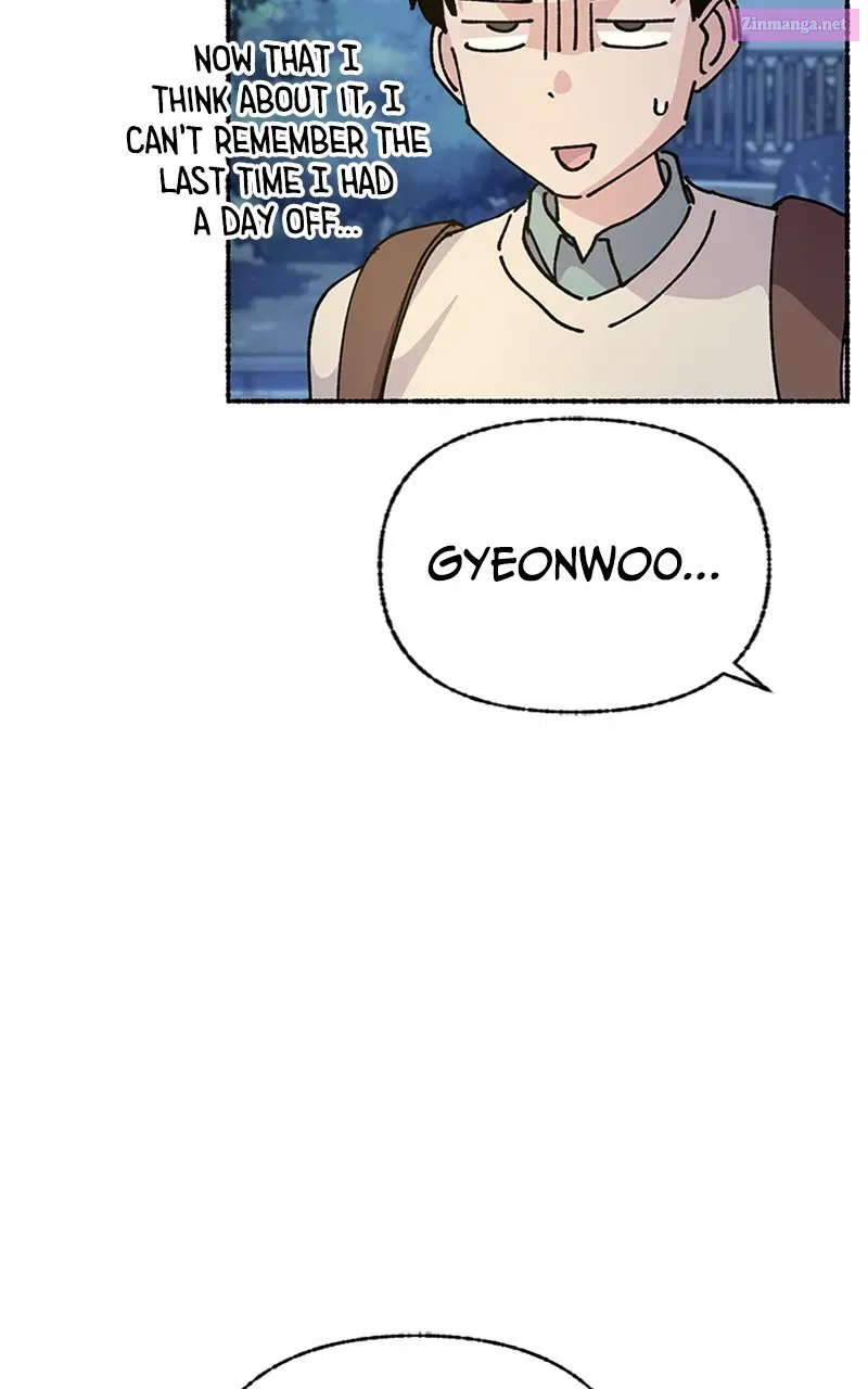My Little Sister is theDemon Lord! Zinmanga X Chapter 51 Page 26