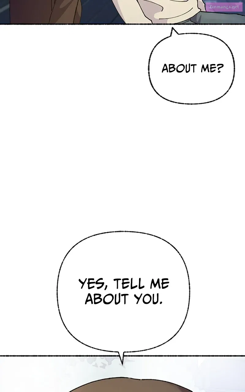 My Little Sister is theDemon Lord! Zinmanga X Chapter 51 Page 31