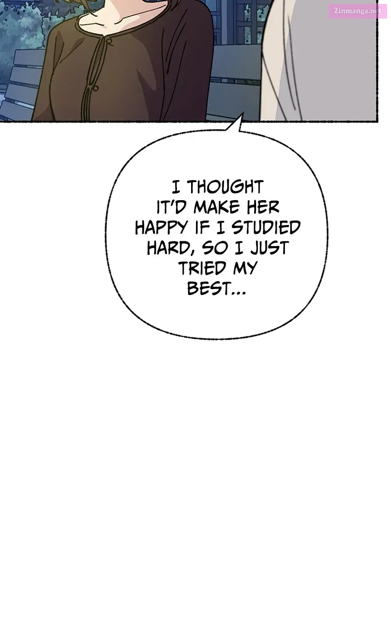 My Little Sister is theDemon Lord! Zinmanga X Chapter 51 Page 37