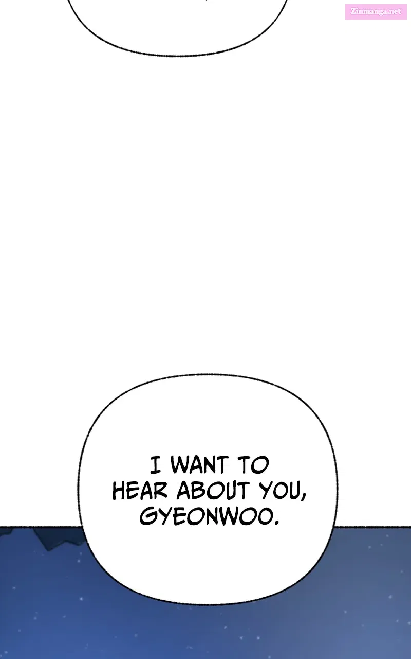 My Little Sister is theDemon Lord! Zinmanga X Chapter 51 Page 41