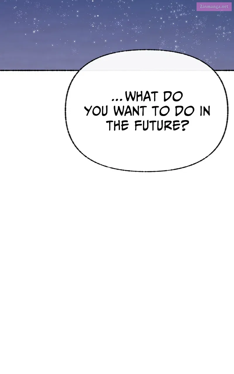 My Little Sister is theDemon Lord! Zinmanga X Chapter 51 Page 44