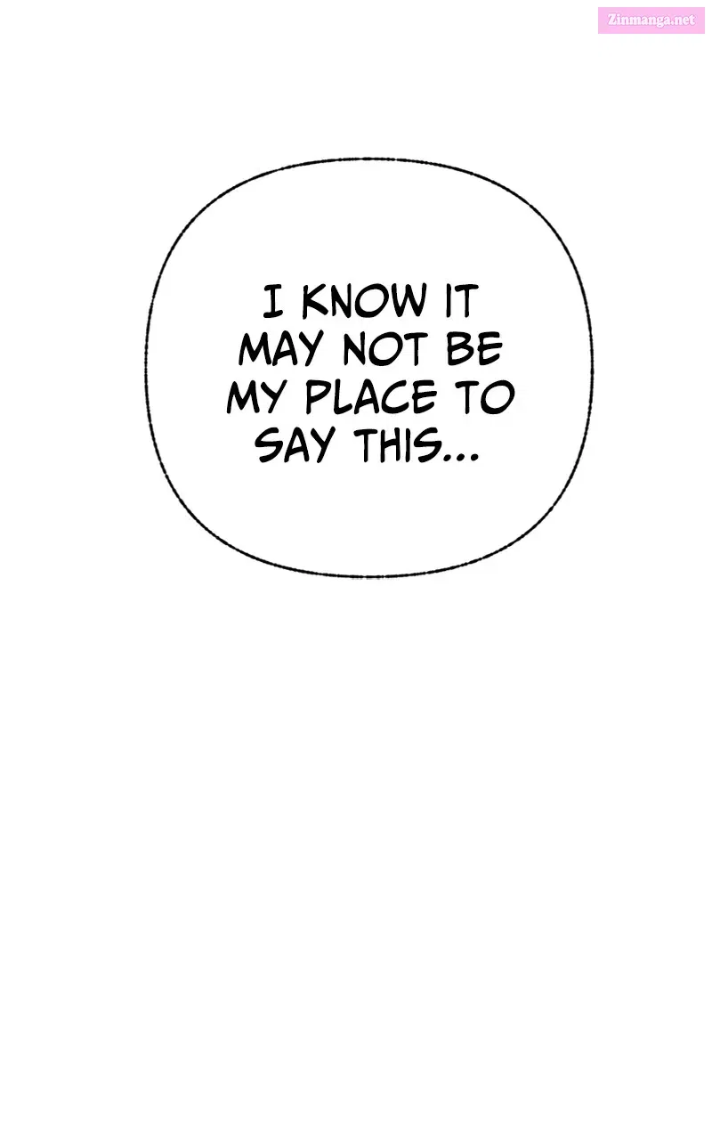 My Little Sister is theDemon Lord! Zinmanga X Chapter 51 Page 45