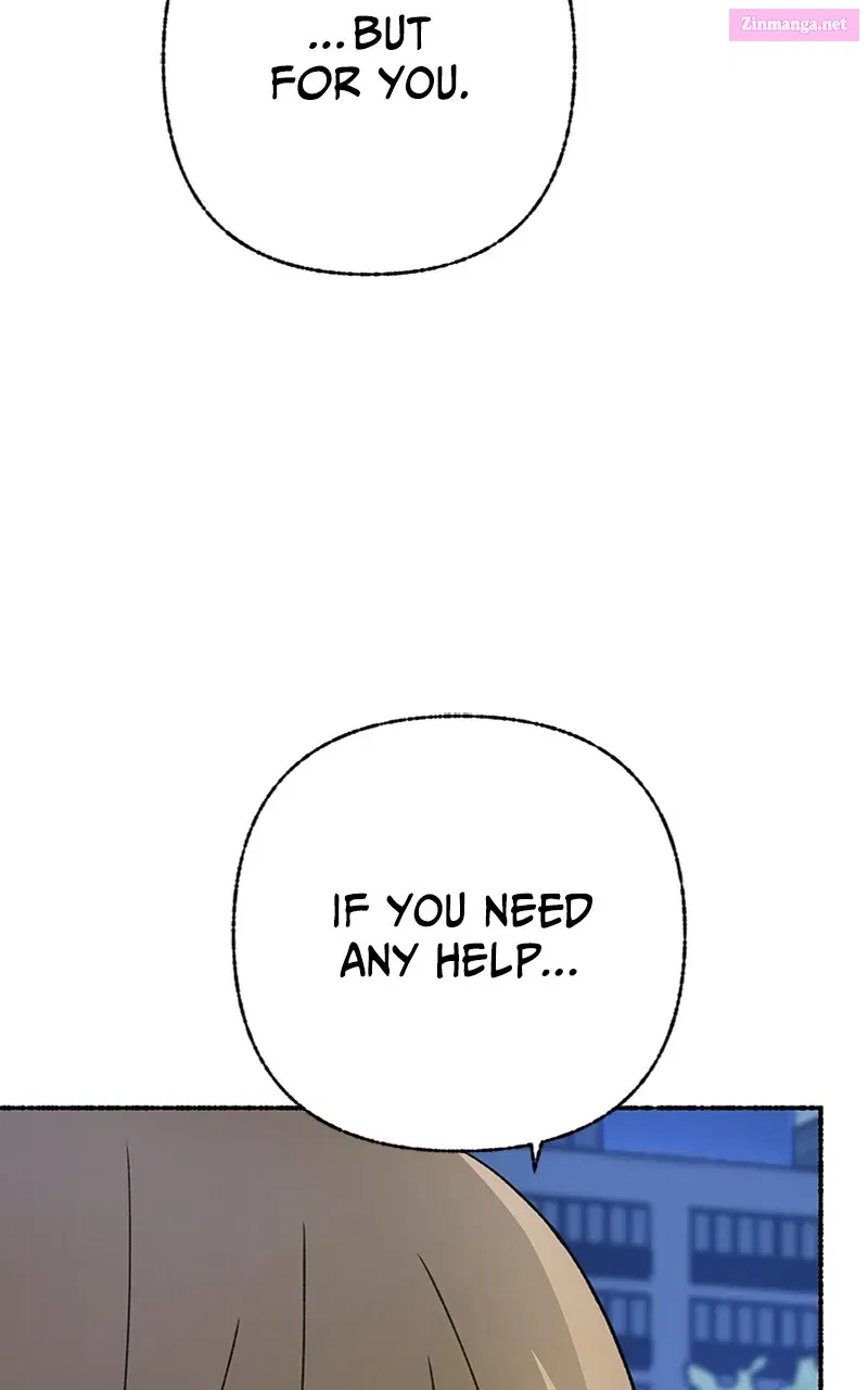 My Little Sister is theDemon Lord! Zinmanga X Chapter 51 Page 49