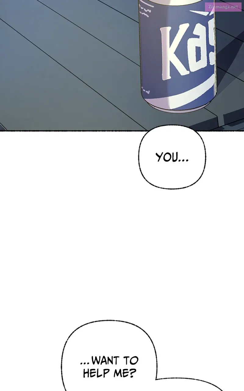 My Little Sister is theDemon Lord! Zinmanga X Chapter 51 Page 52