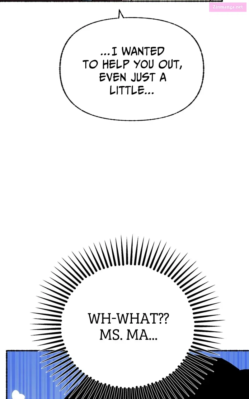 My Little Sister is theDemon Lord! Zinmanga X Chapter 51 Page 61