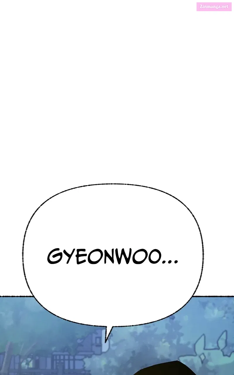 My Little Sister is theDemon Lord! Zinmanga X Chapter 51 Page 67