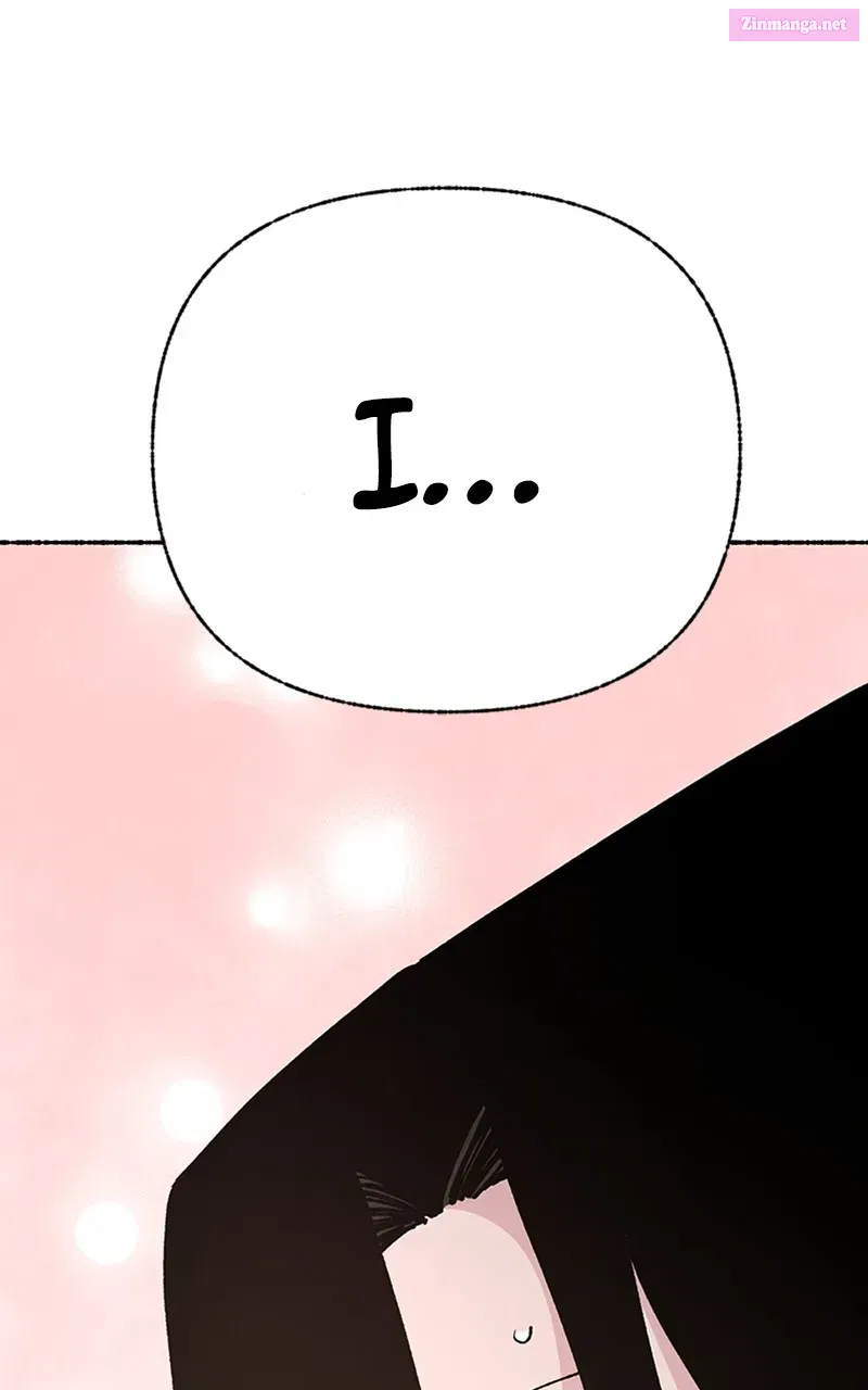 My Little Sister is theDemon Lord! Zinmanga X Chapter 51 Page 69