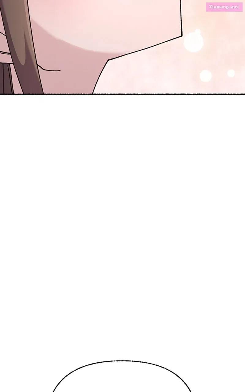 My Little Sister is theDemon Lord! Zinmanga X Chapter 51 Page 71