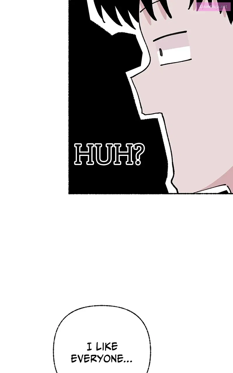 My Little Sister is theDemon Lord! Zinmanga X Chapter 51 Page 74