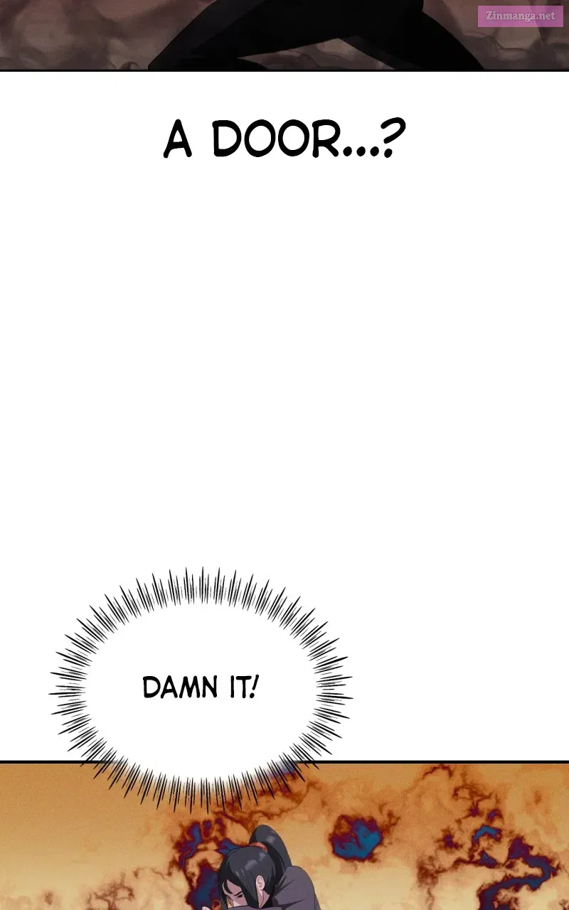 Void Man Zinmanga X Chapter 13 Page 92