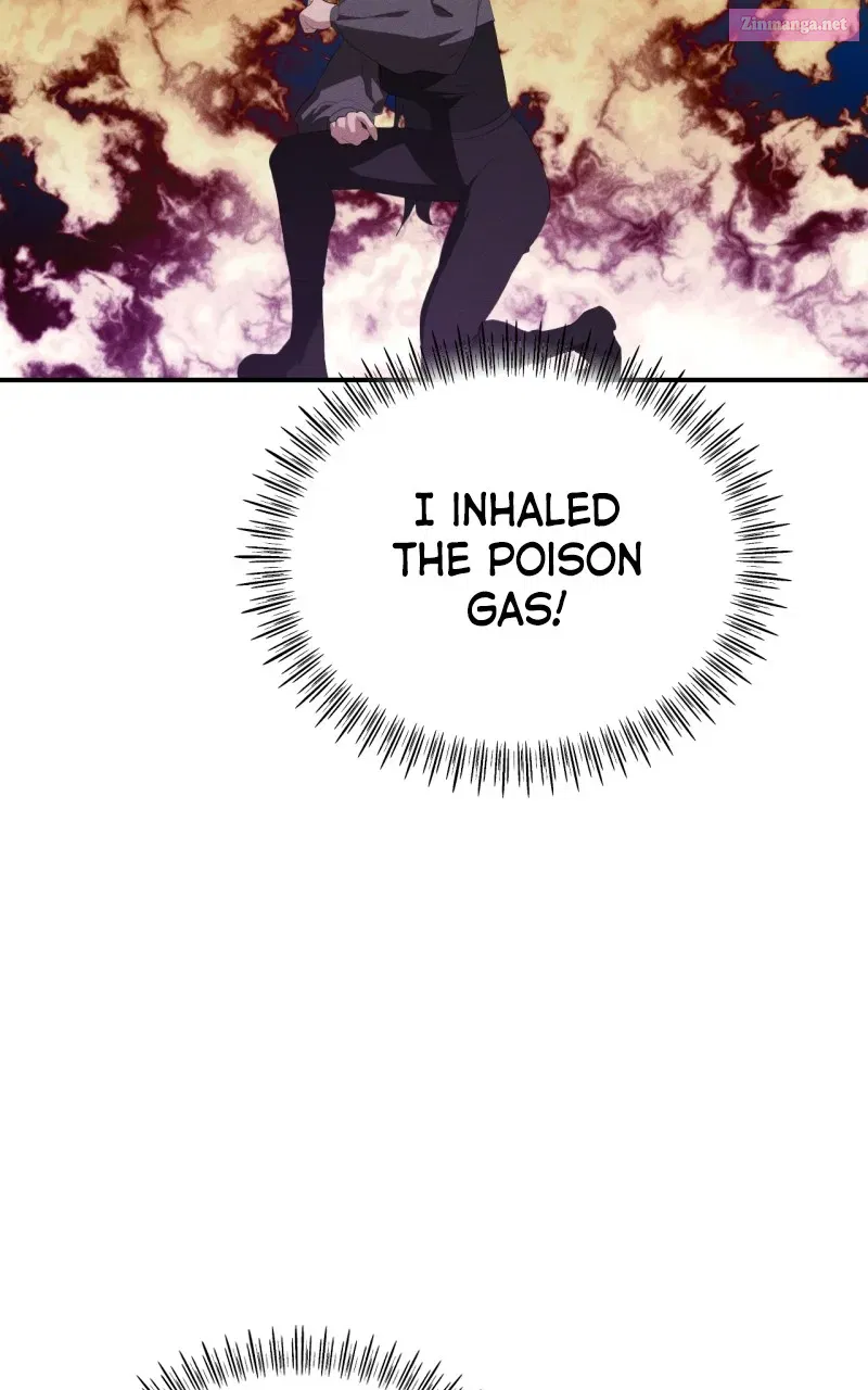 Void Man Zinmanga X Chapter 13 Page 93
