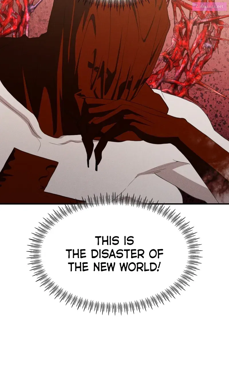 Void Man Zinmanga X Chapter 13 Page 102