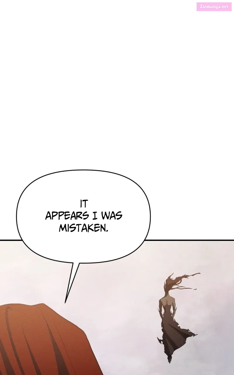 Void Man Zinmanga X Chapter 13 Page 103