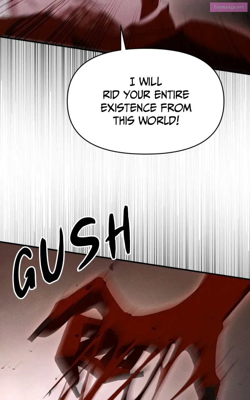 Void Man Zinmanga X Chapter 13 Page 114