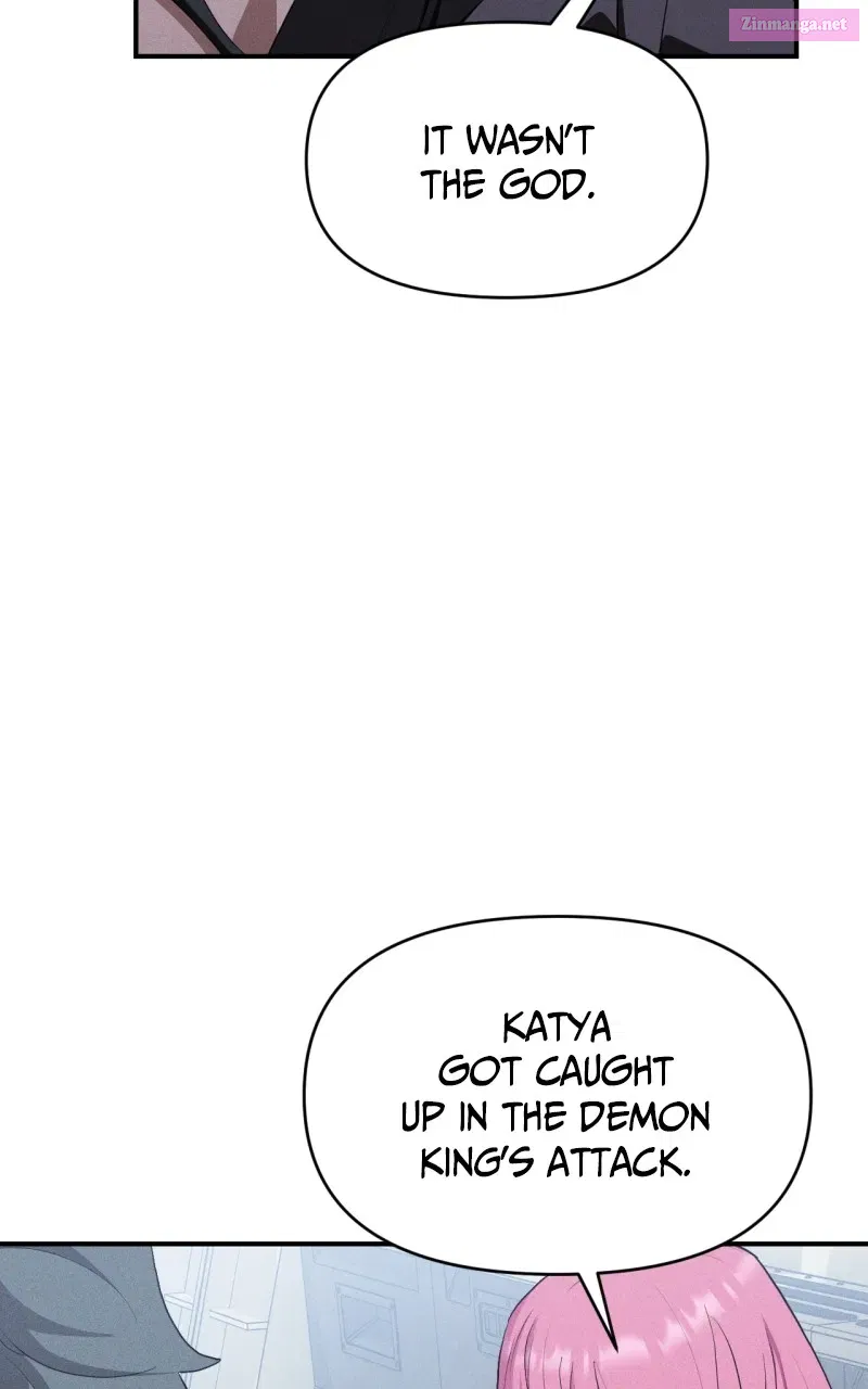 Void Man Zinmanga X Chapter 13 Page 143