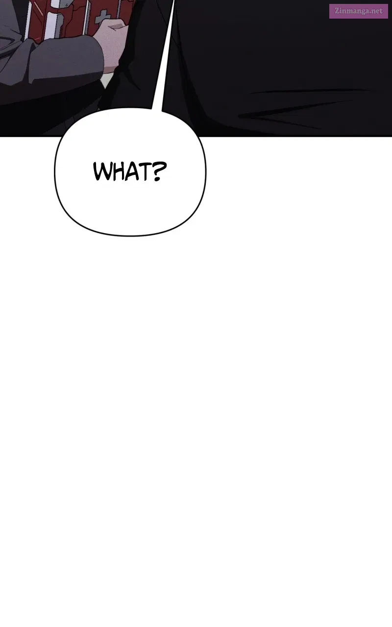 Void Man Zinmanga X Chapter 13 Page 148