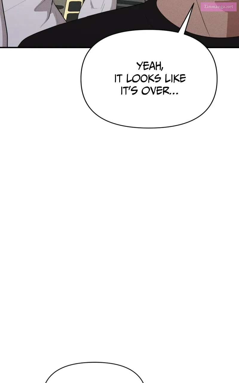 Void Man Zinmanga X Chapter 13 Page 150