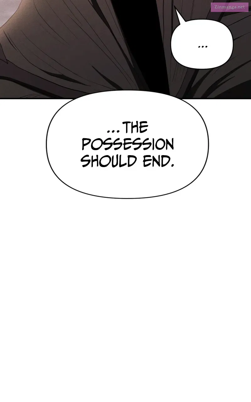 Void Man Zinmanga X Chapter 13 Page 154