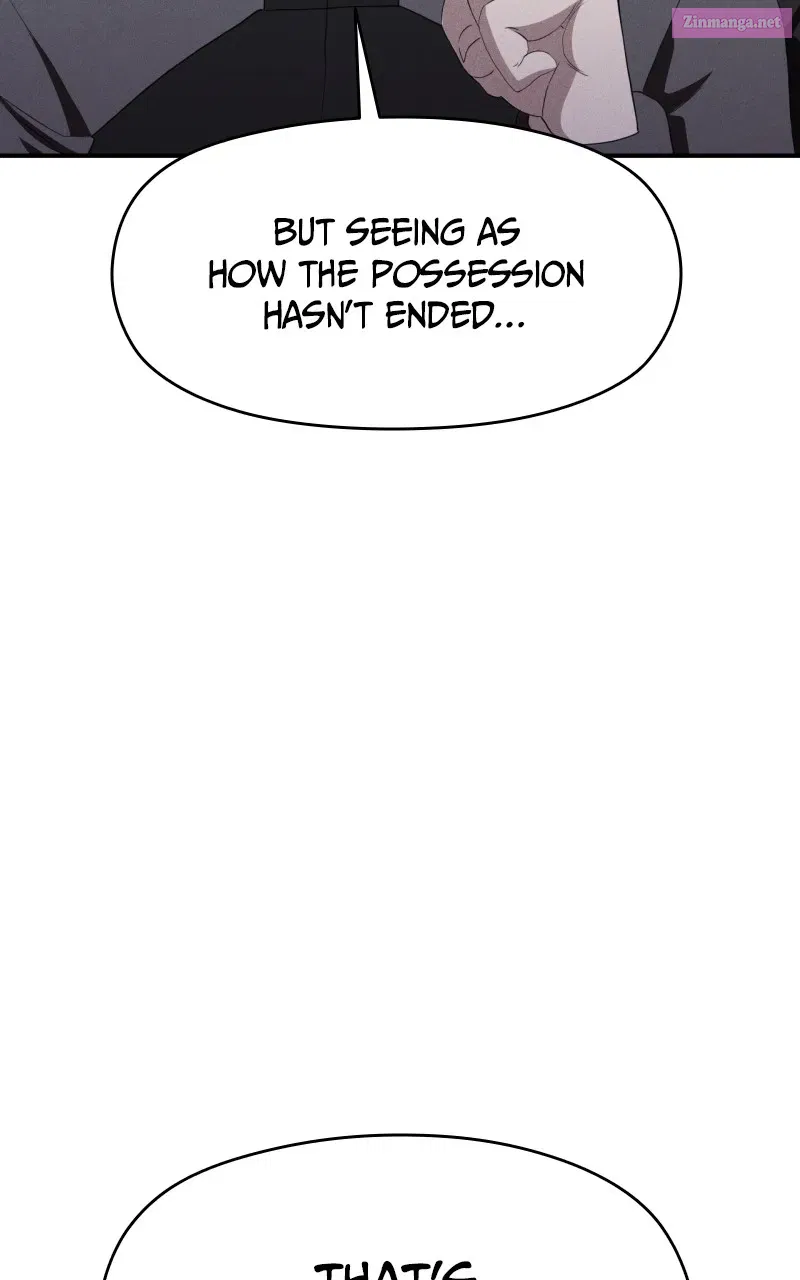 Void Man Zinmanga X Chapter 13 Page 156