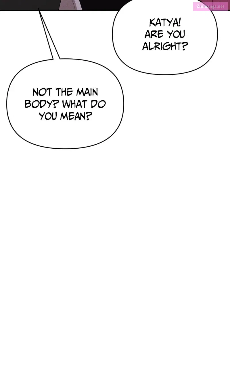 Void Man Zinmanga X Chapter 13 Page 158