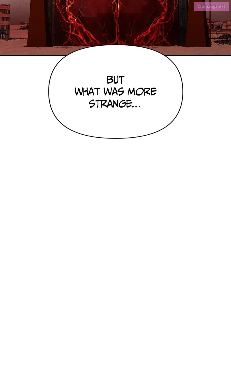 Void Man Zinmanga X Chapter 13 Page 160