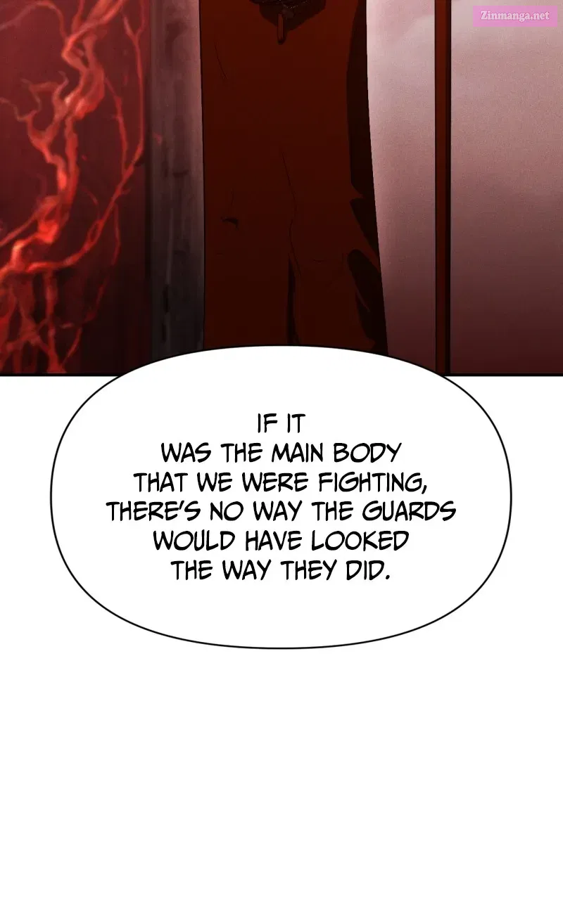 Void Man Zinmanga X Chapter 13 Page 162