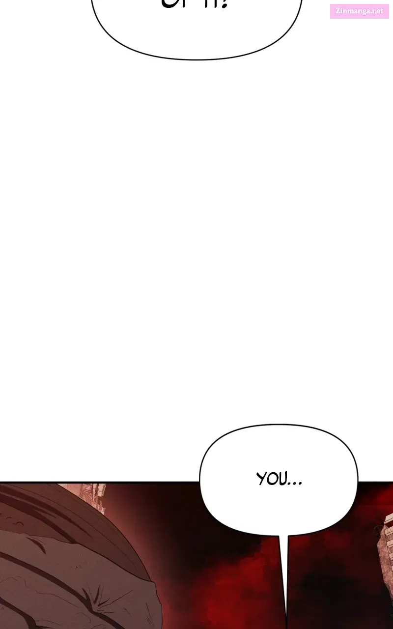 Void Man Zinmanga X Chapter 13 Page 171