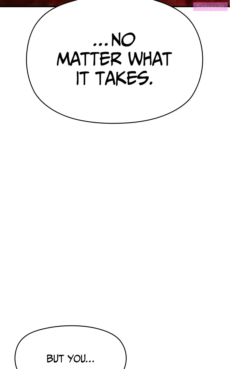 Void Man Zinmanga X Chapter 13 Page 178