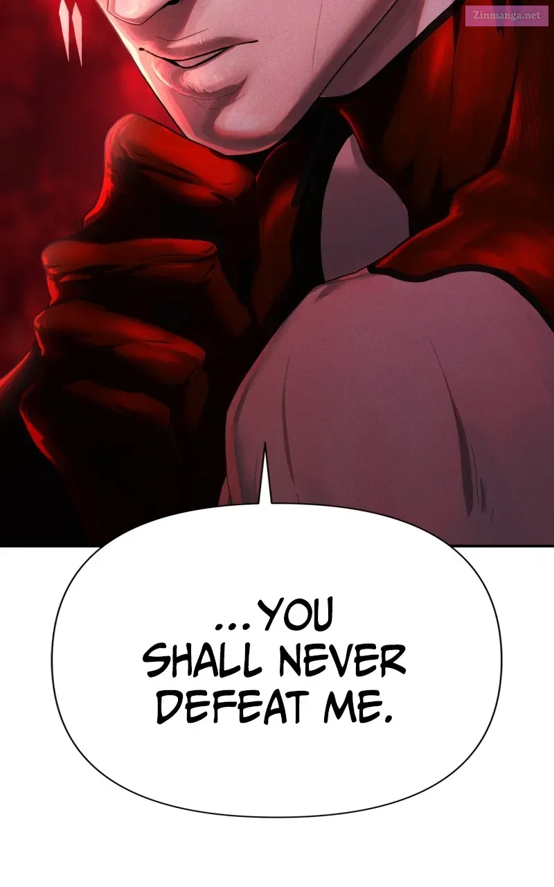 Void Man Zinmanga X Chapter 13 Page 185