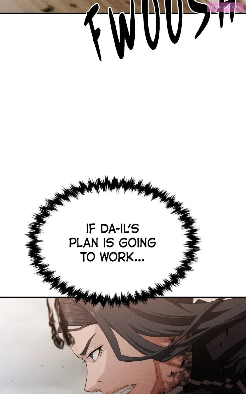 Void Man Zinmanga X Chapter 12 Page 9