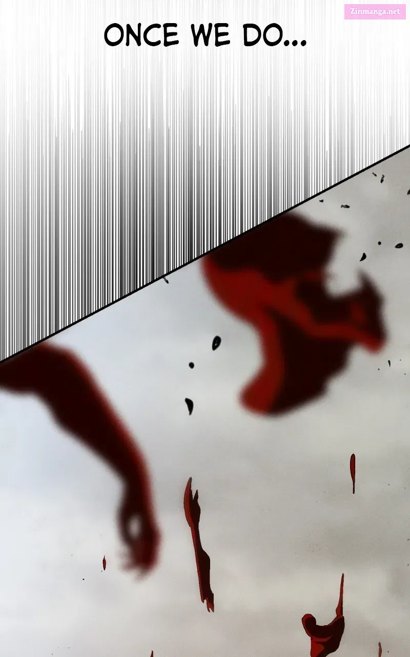 Void Man Zinmanga X Chapter 12 Page 18