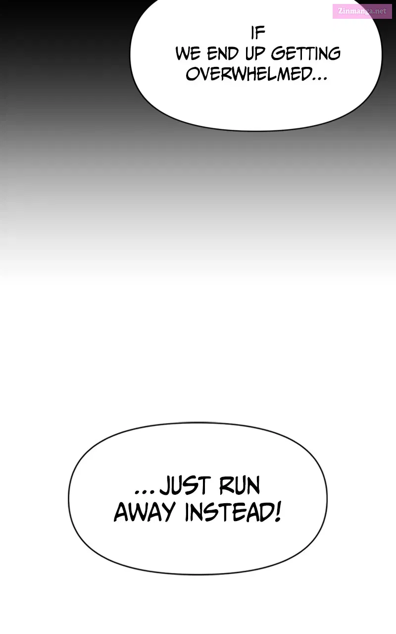 Void Man Zinmanga X Chapter 12 Page 24