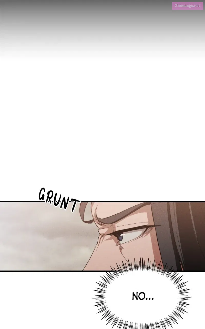 Void Man Zinmanga X Chapter 12 Page 28