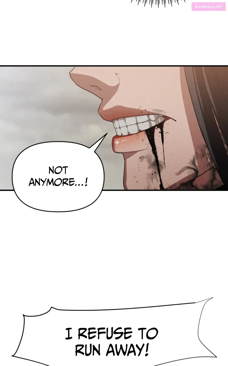 Void Man Zinmanga X Chapter 12 Page 29