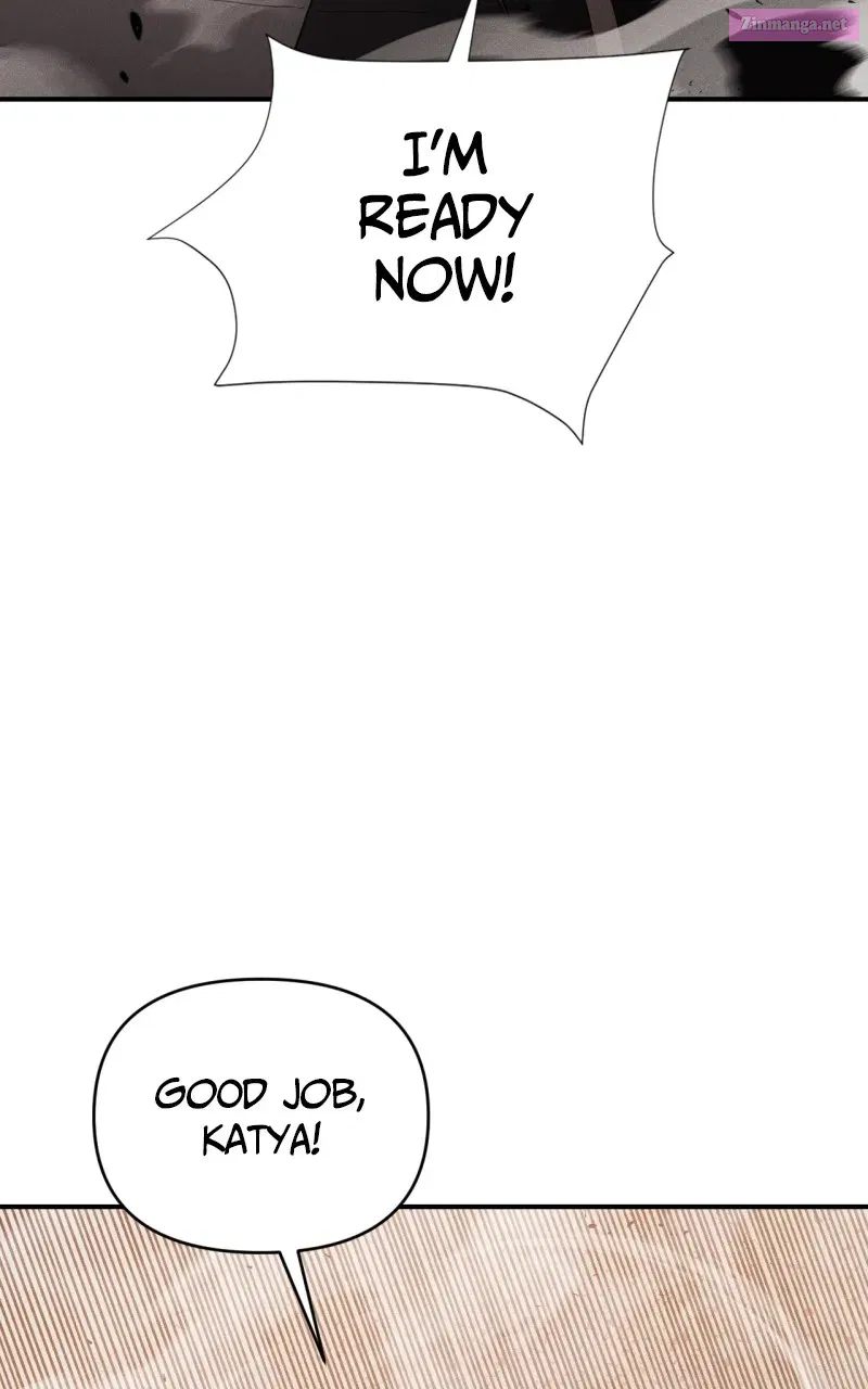 Void Man Zinmanga X Chapter 12 Page 44