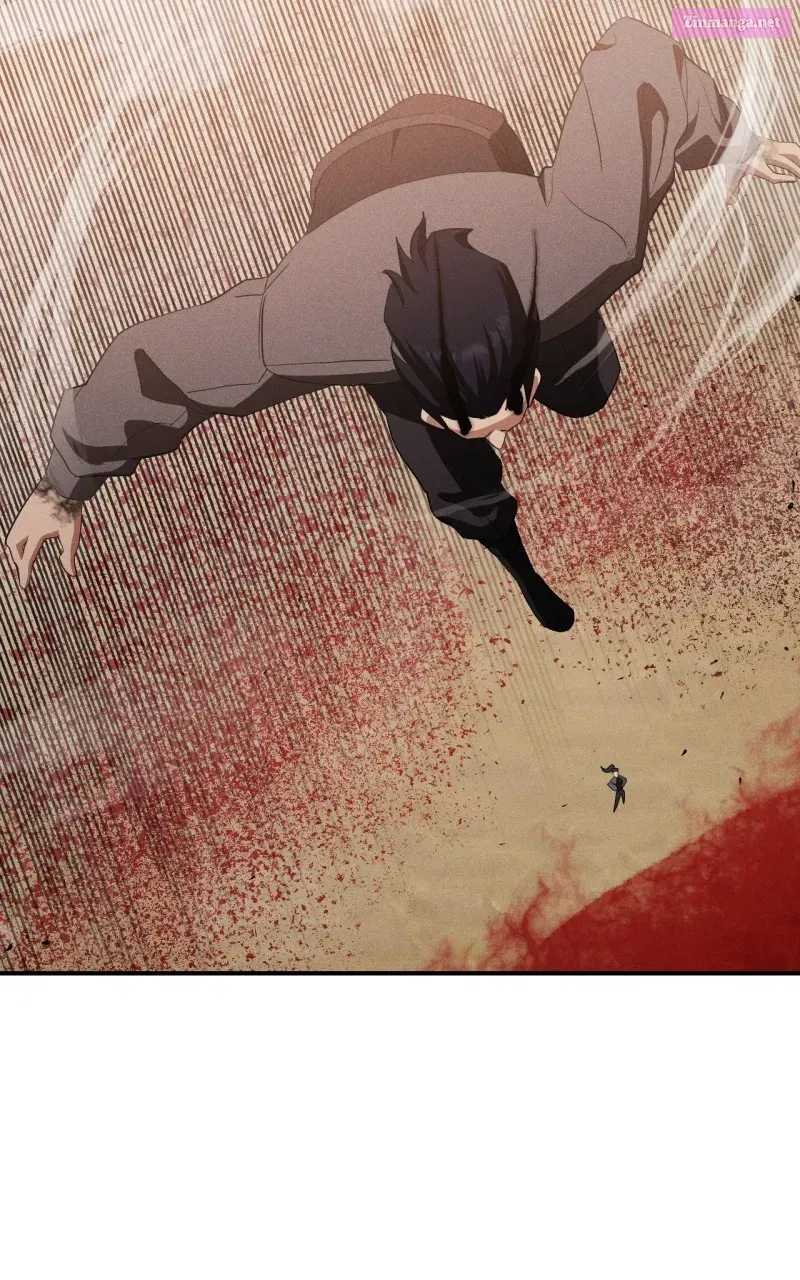 Void Man Zinmanga X Chapter 12 Page 45