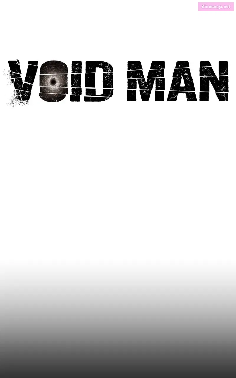 Void Man Zinmanga X Chapter 12 Page 48