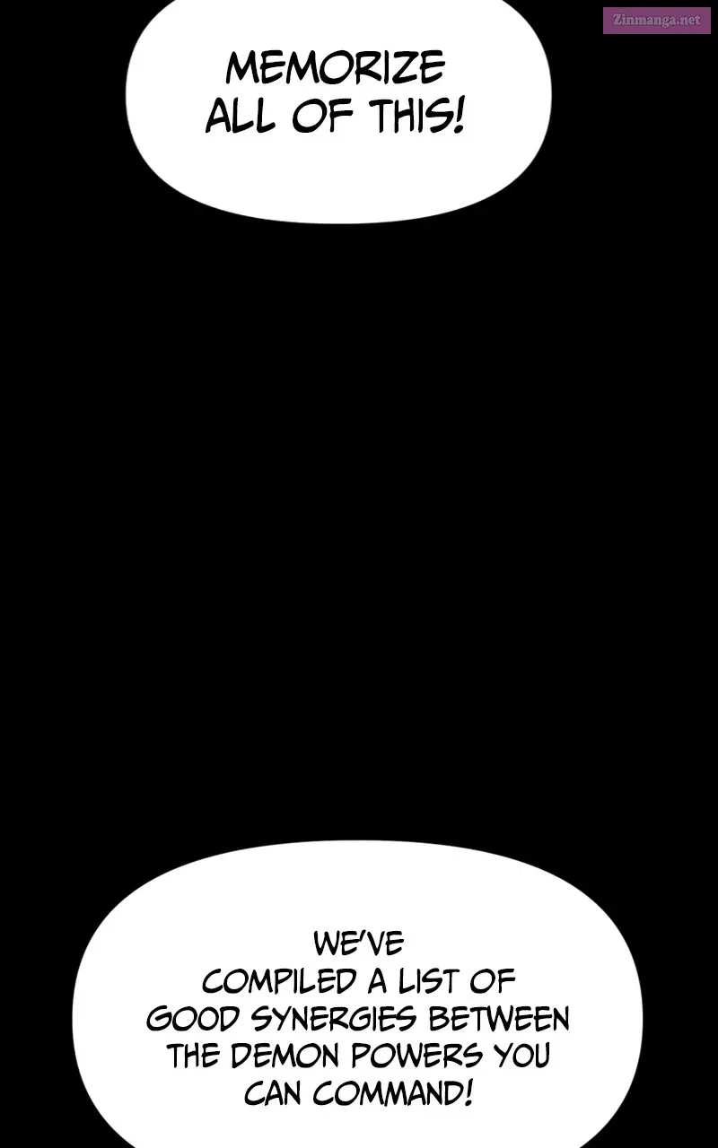 Void Man Zinmanga X Chapter 12 Page 50