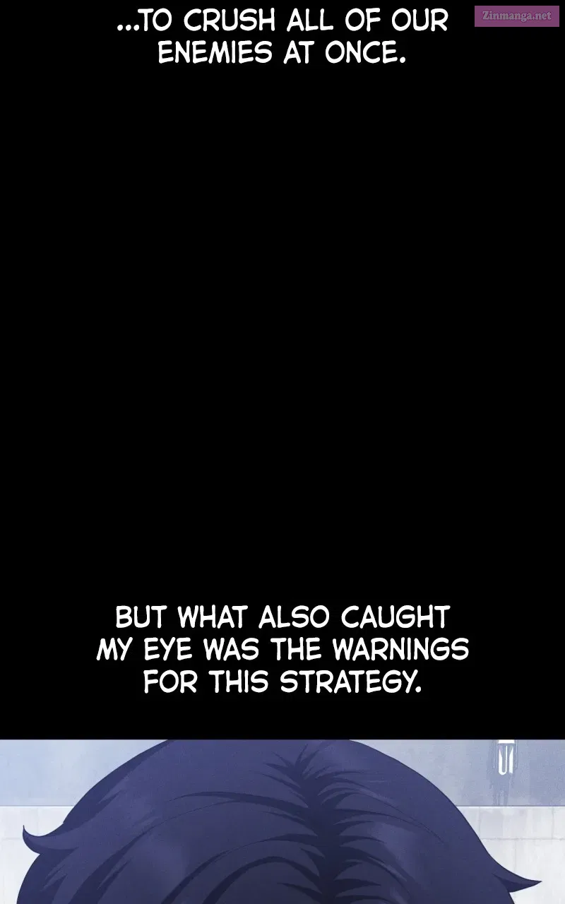 Void Man Zinmanga X Chapter 12 Page 62