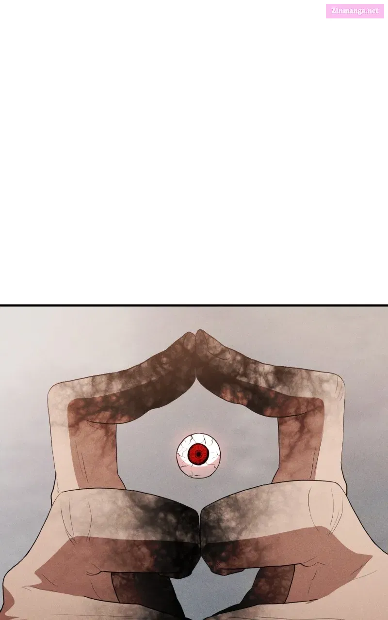 Void Man Zinmanga X Chapter 12 Page 64