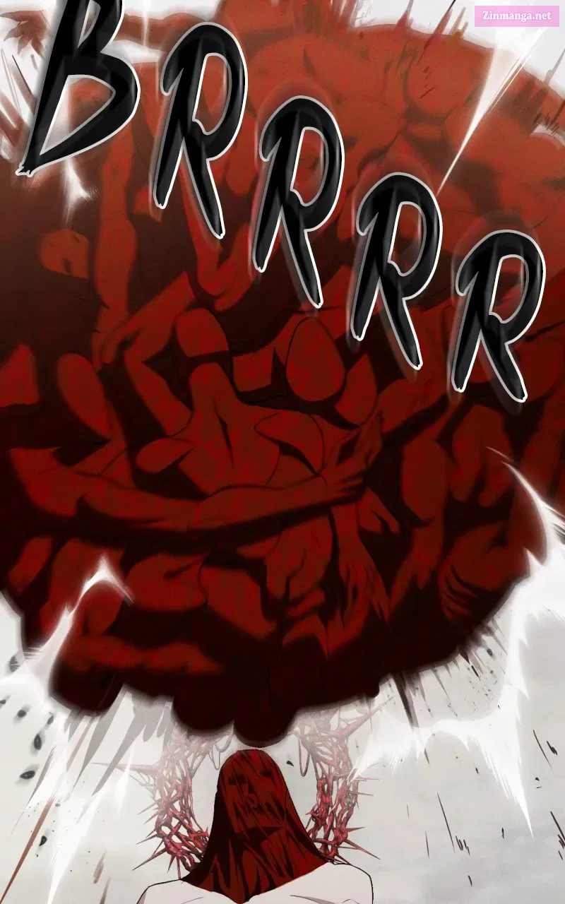 Void Man Zinmanga X Chapter 12 Page 73