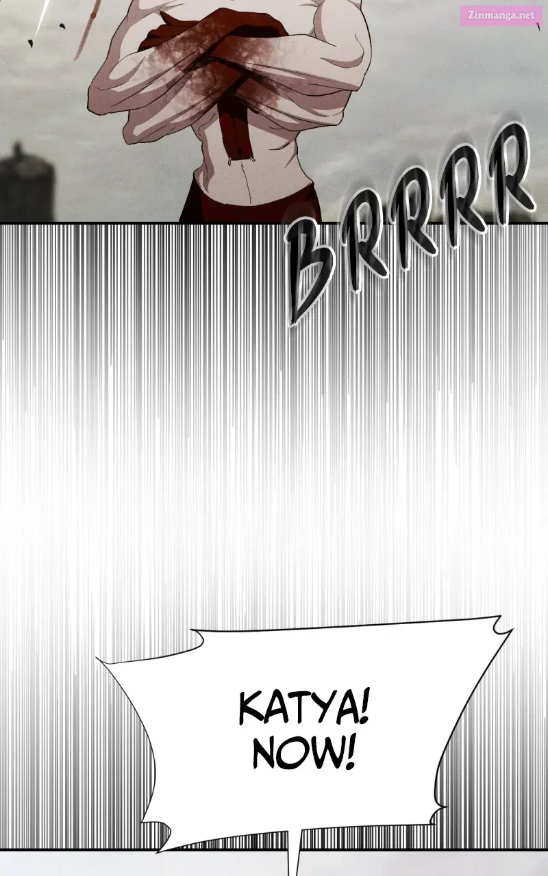 Void Man Zinmanga X Chapter 12 Page 74