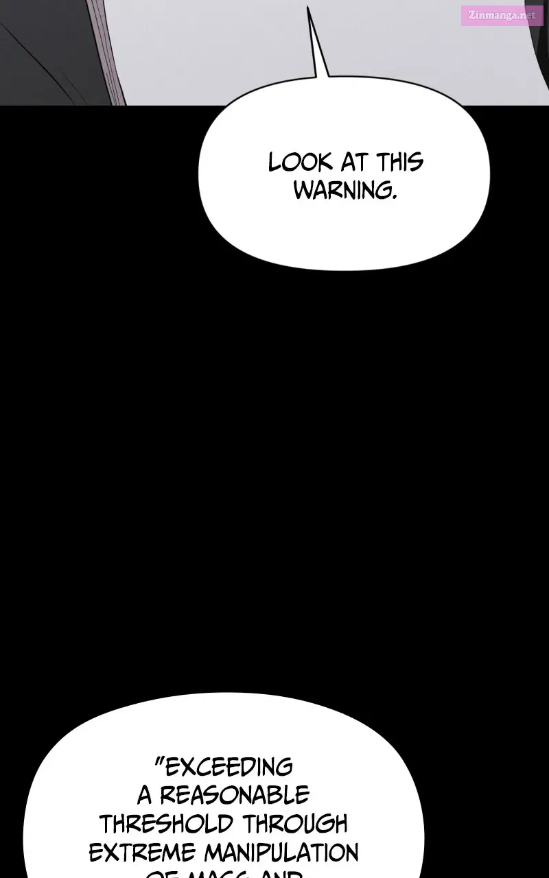 Void Man Zinmanga X Chapter 12 Page 85