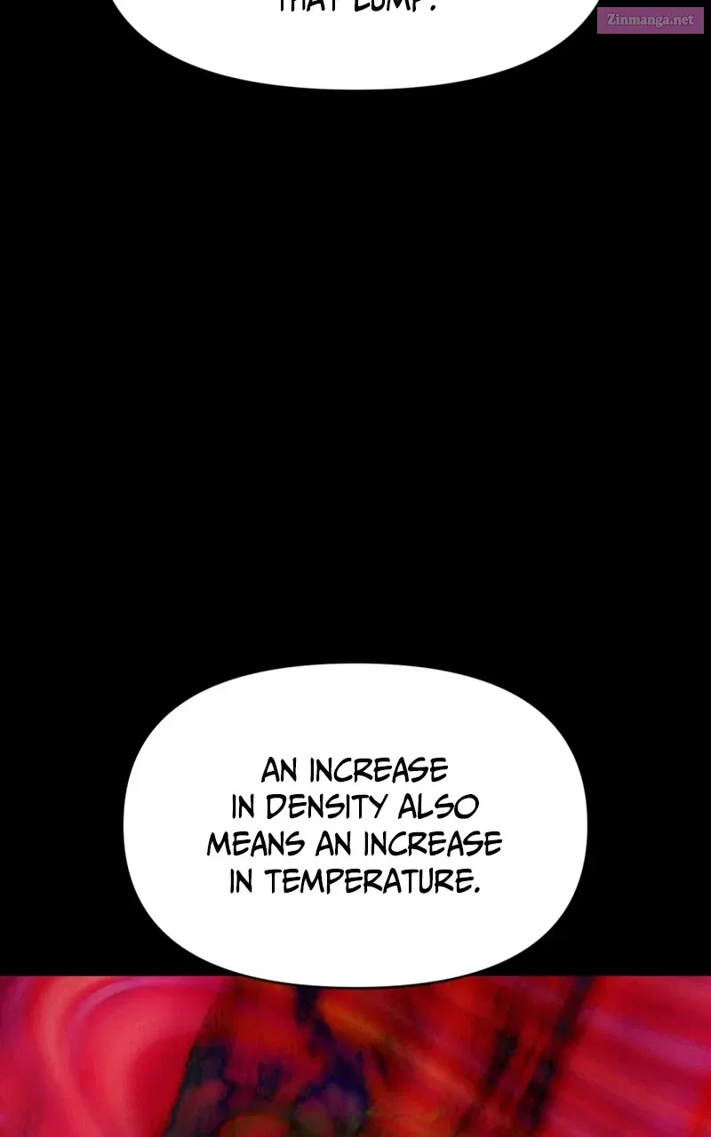 Void Man Zinmanga X Chapter 12 Page 89