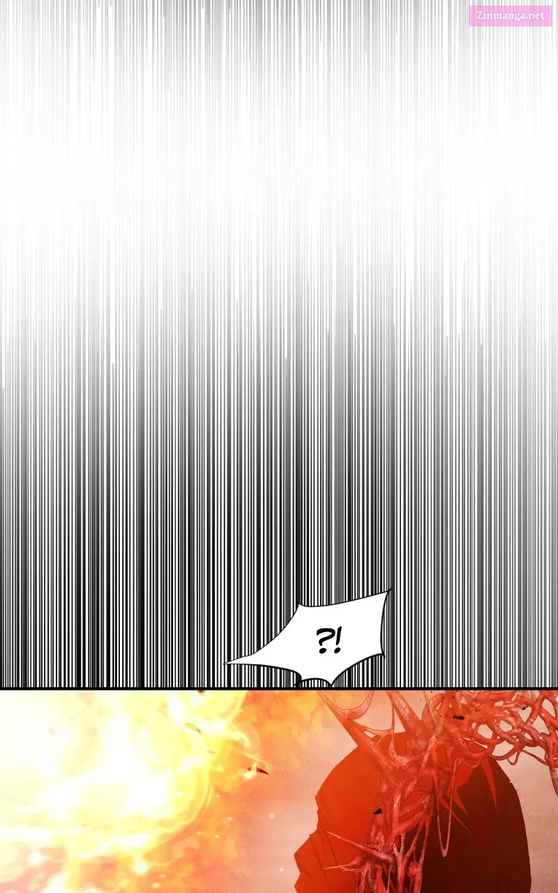 Void Man Zinmanga X Chapter 12 Page 96