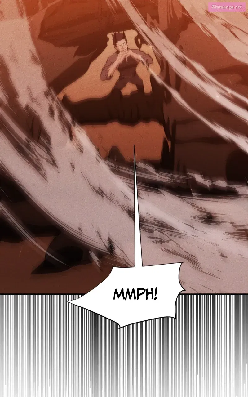 Void Man Zinmanga X Chapter 12 Page 101