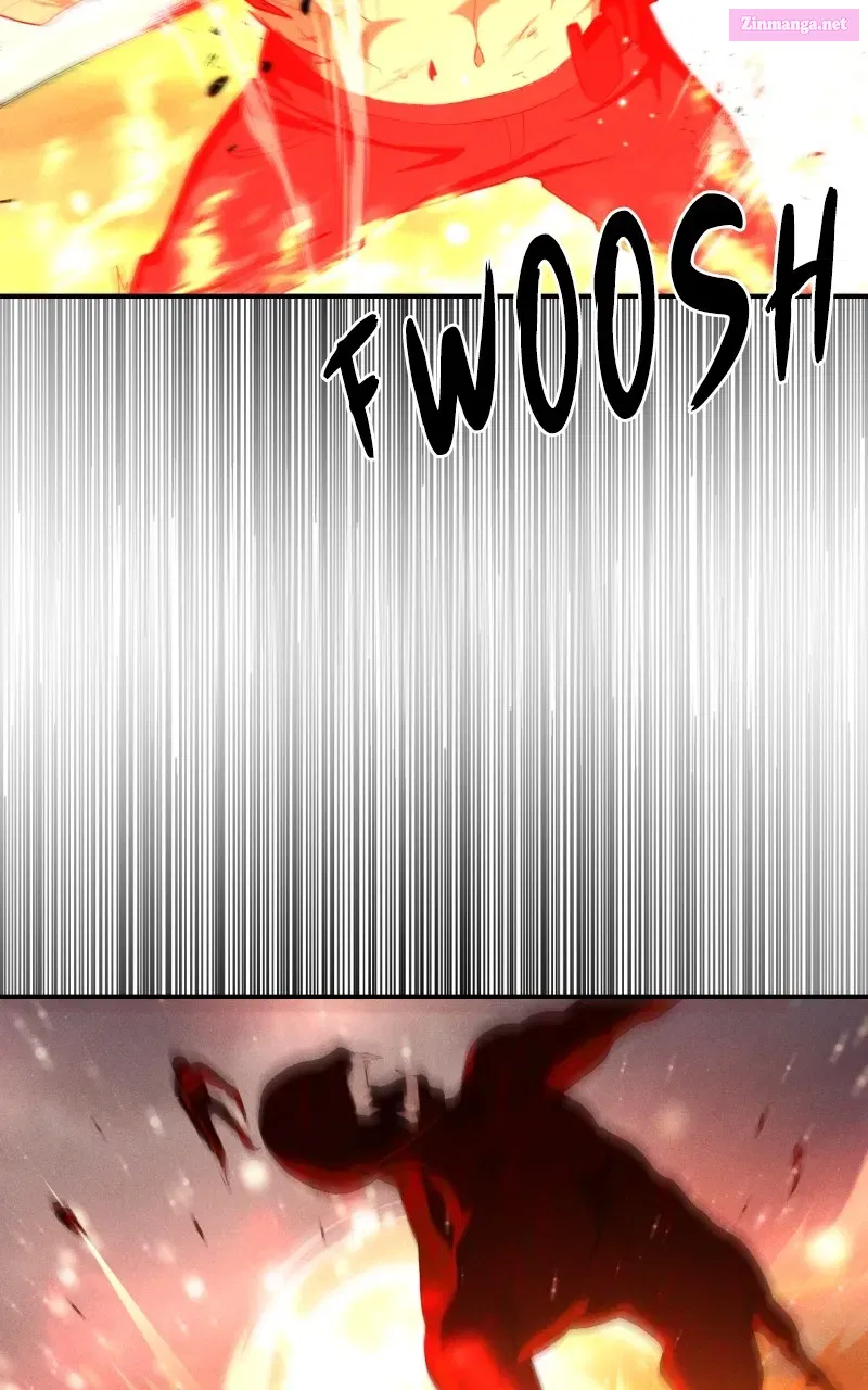 Void Man Zinmanga X Chapter 12 Page 103